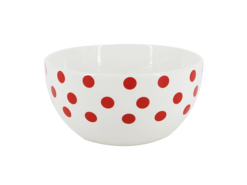 Tazon-Mainstays-De-Porcelana-5pcs-1-23678