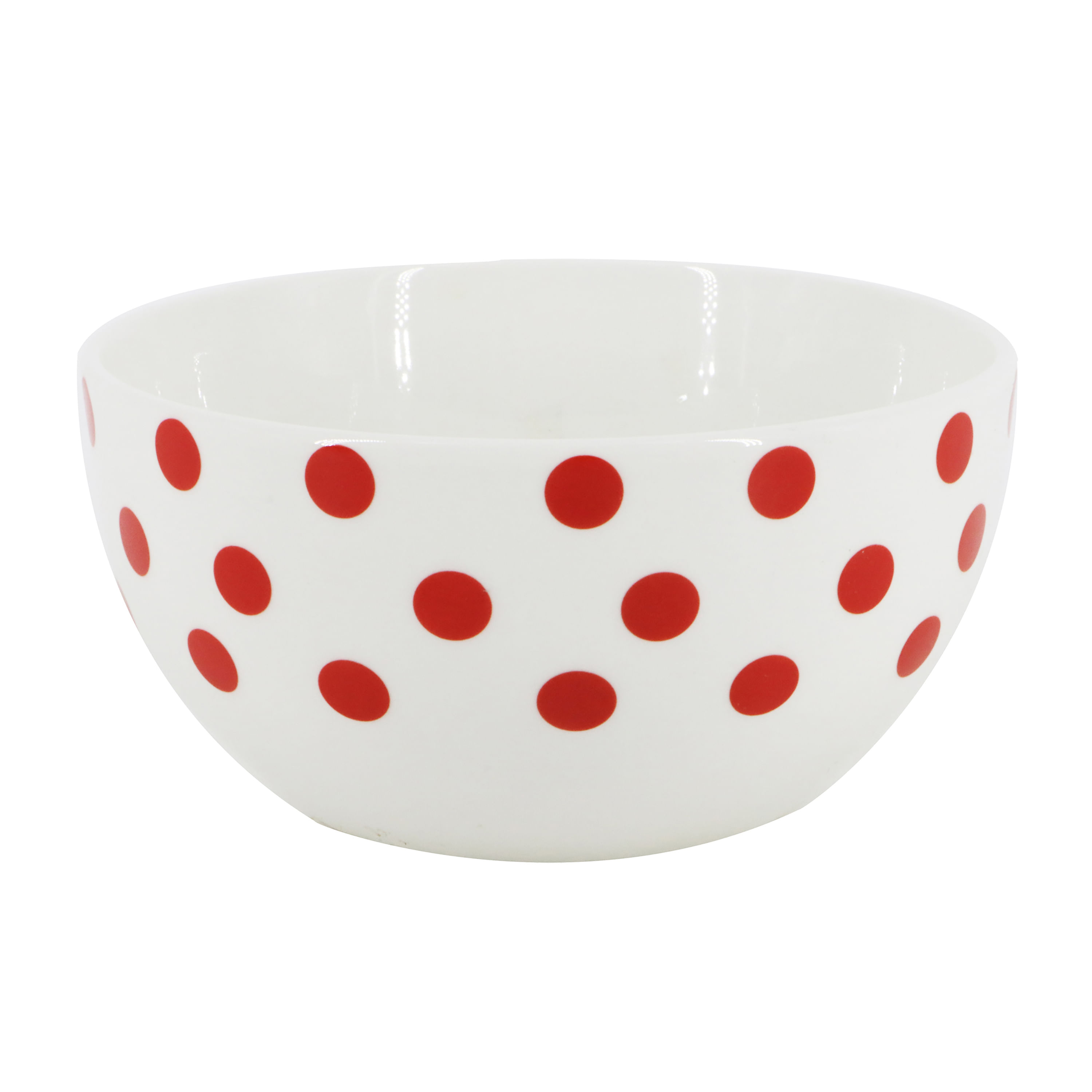 Tazon-Mainstays-De-Porcelana-5pcs-1-23678