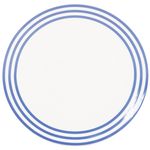 Plato-Mainstays-Plano-5pcs-1-23680