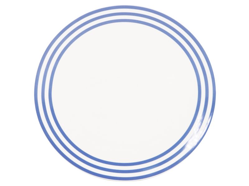 Plato-Mainstays-Plano-5pcs-1-23680