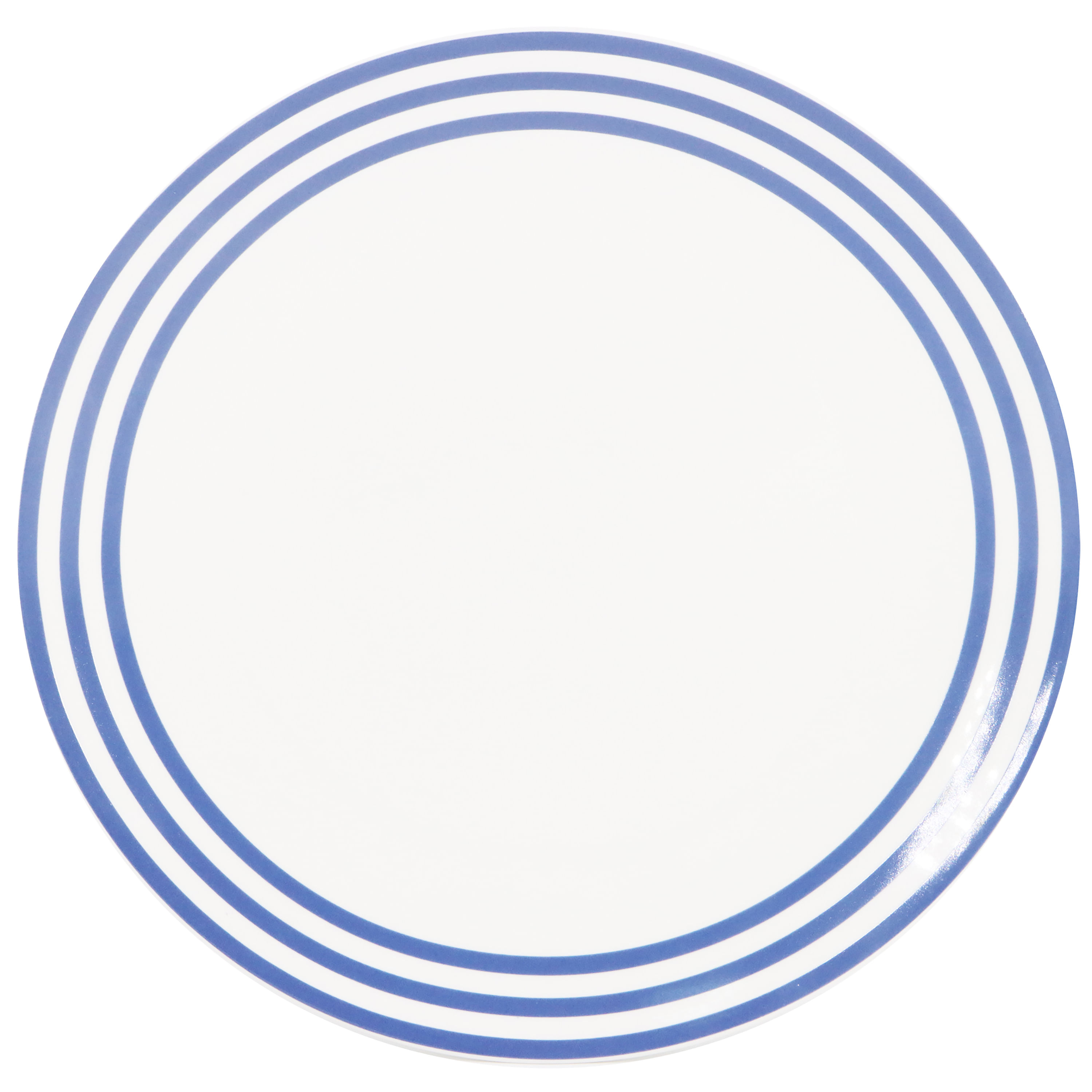 Plato-Mainstays-Plano-5pcs-1-23680
