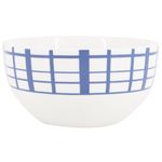 Tazon-Mainstays-De-Porcelana-5pcs-1-23682