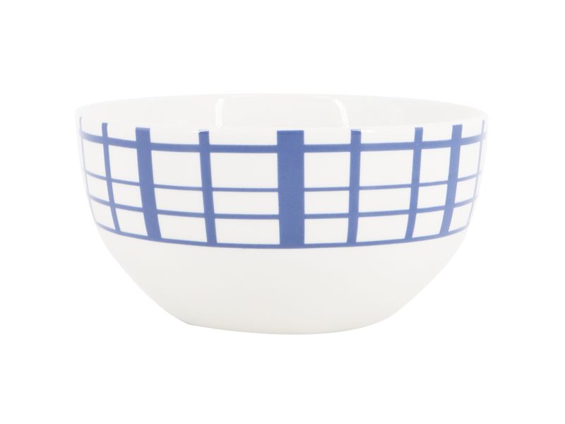 Tazon-Mainstays-De-Porcelana-5pcs-1-23682