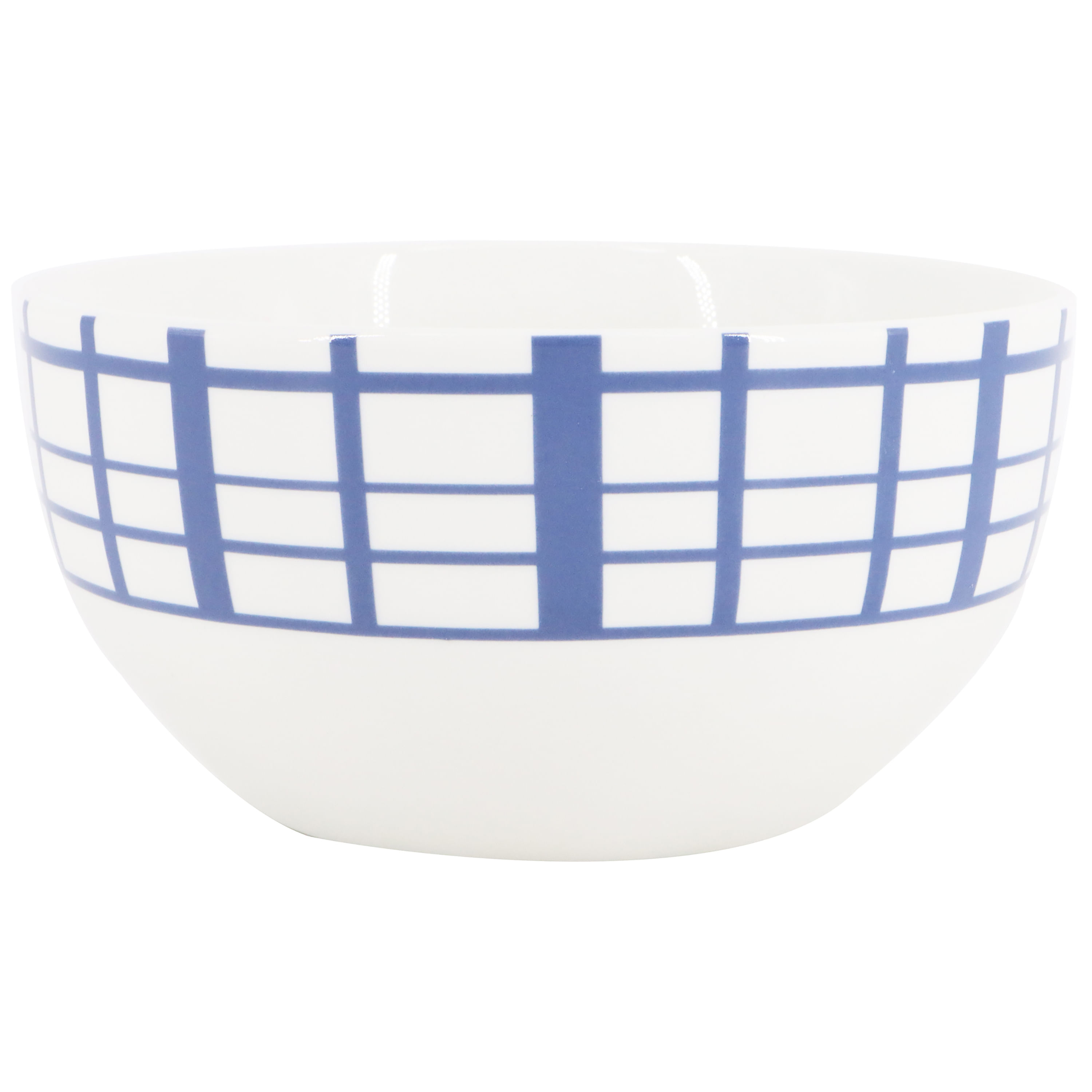 Tazon-Mainstays-De-Porcelana-5pcs-1-23682