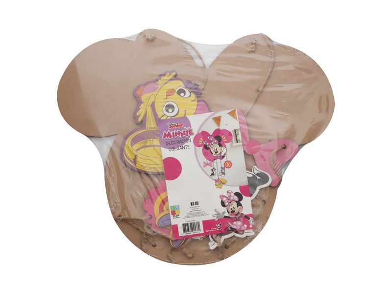 Colgante-De-Pared-Fun-Crafts-Minnie-31-X-47cm-2-24763