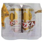 6-Pack-Cerveza-Cezka-Lager-5-0-Alcohol-330ml-4-23026