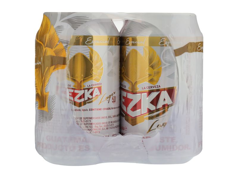 6-Pack-Cerveza-Cezka-Lager-5-0-Alcohol-330ml-4-23026