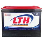 Bateria-LTH-24530-amp-12-v-1-9342