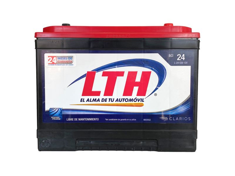 Bateria-LTH-24530-amp-12-v-1-9342