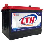 Bateria-LTH-24r530-amp-12-v-1-9341