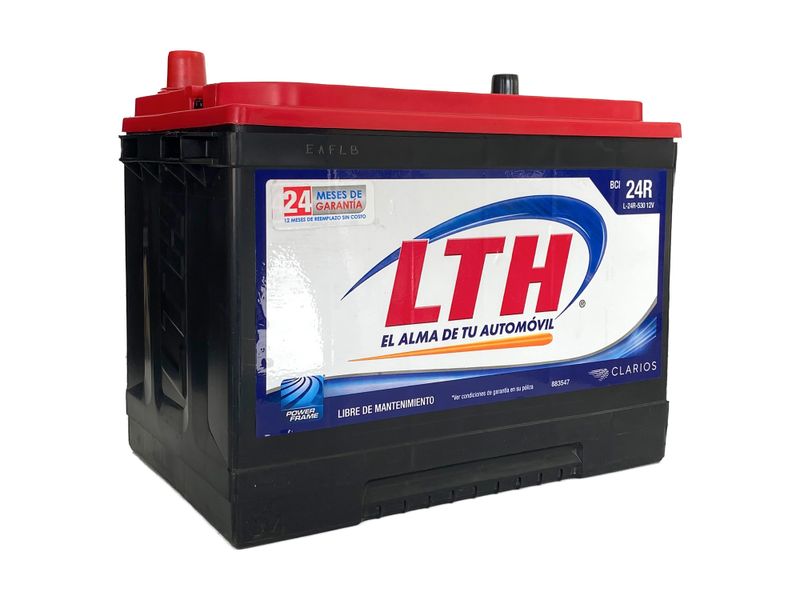 Bateria-LTH-24r530-amp-12-v-1-9341