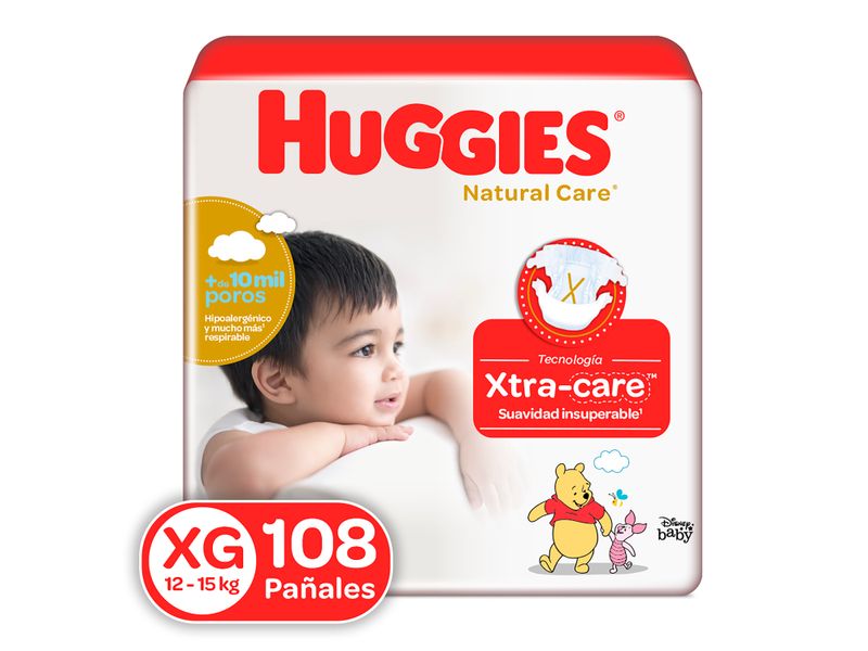 Pa-al-Huggies-Nat-Care-Giant-Xg-108u-1-25684