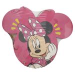 Colgante-De-Pared-Fun-Crafts-Minnie-31-X-47cm-1-24763