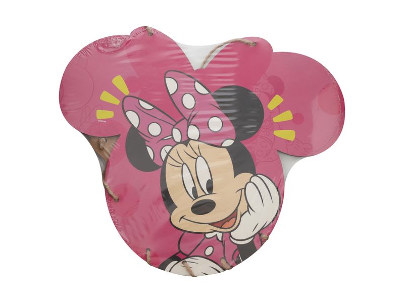 Colgante-De-Pared-Fun-Crafts-Minnie-31-X-47cm-1-24763