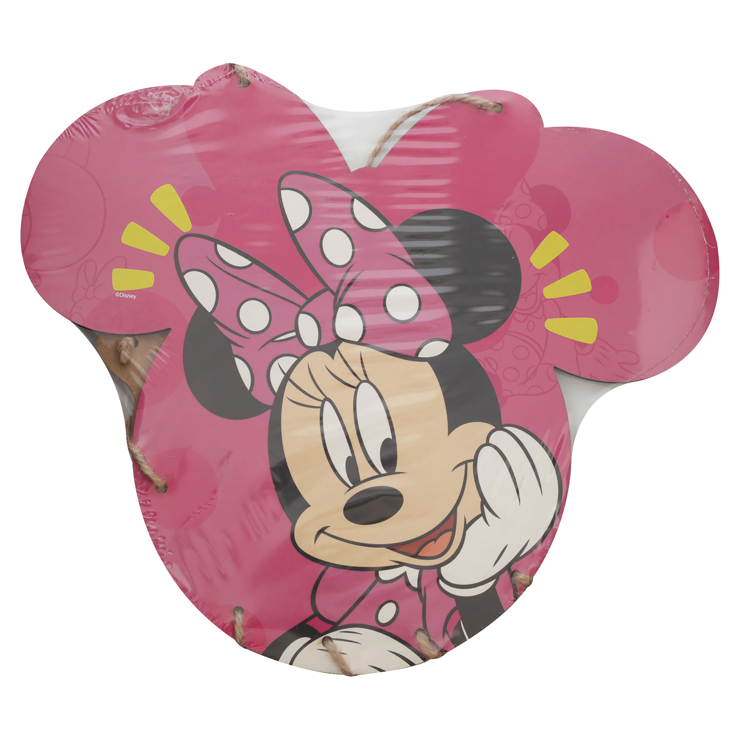 Colgante-De-Pared-Fun-Crafts-Minnie-31-X-47cm-1-24763