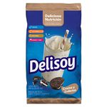 Leche-Delisoy-Crema-Y-Galletas-360Gr-1-26330