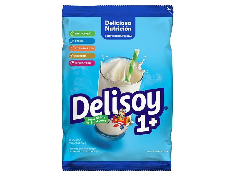 Leche-En-Polvo-Delisoya-Sin-Lactosa-1-800gr-1-25428