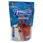 Bebida-En-Polvo-Nucita-Sabor-Chocolate-180gr-2-25774