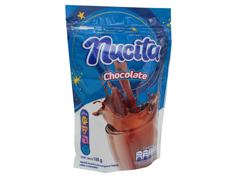 Bebida-En-Polvo-Nucita-Sabor-Chocolate-180gr-2-25774