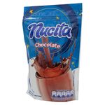 Bebida-En-Polvo-Nucita-Sabor-Chocolate-180gr-3-25774