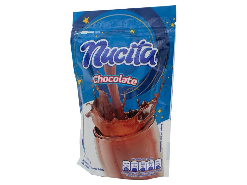 Bebida-En-Polvo-Nucita-Sabor-Chocolate-180gr-3-25774