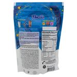 Bebida-En-Polvo-Nucita-Sabor-Chocolate-180gr-4-25774