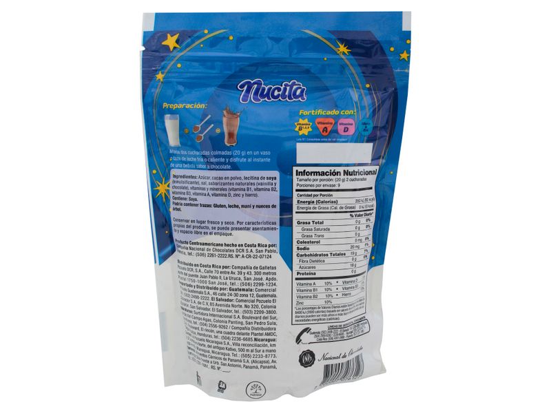 Bebida-En-Polvo-Nucita-Sabor-Chocolate-180gr-4-25774