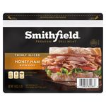Jamon-Smithfield-Miel-Lunchmeat-454gr-2-27106