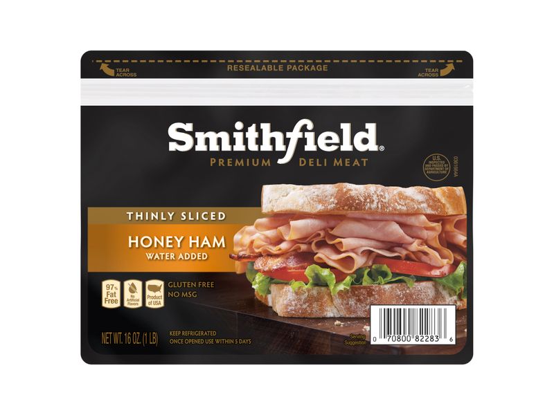 Jamon-Smithfield-Miel-Lunchmeat-454gr-2-27106