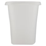 Basurero-Plastico-Rubbermaid-De-Alta-Calidad-Color-2-24626