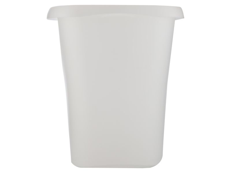 Basurero-Plastico-Rubbermaid-De-Alta-Calidad-Color-2-24626