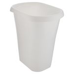 Basurero-Plastico-Rubbermaid-De-Alta-Calidad-Color-3-24626