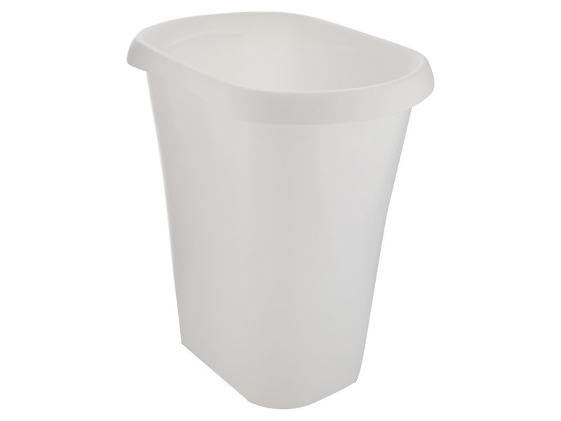 Basurero-Plastico-Rubbermaid-De-Alta-Calidad-Color-3-24626