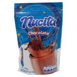 Bebida-En-Polvo-Nucita-Sabor-Chocolate-180gr-1-25774