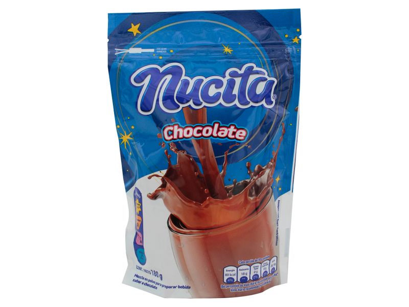 Bebida-En-Polvo-Nucita-Sabor-Chocolate-180gr-1-25774