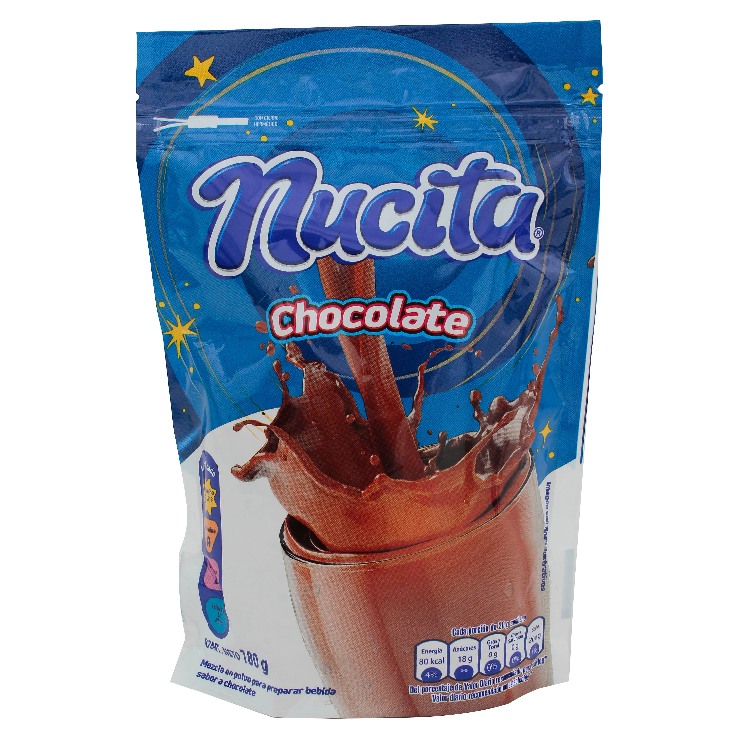 Bebida-En-Polvo-Nucita-Sabor-Chocolate-180gr-1-25774