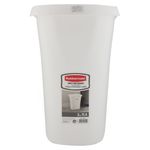 Basurero-Plastico-Rubbermaid-De-Alta-Calidad-Color-1-24626