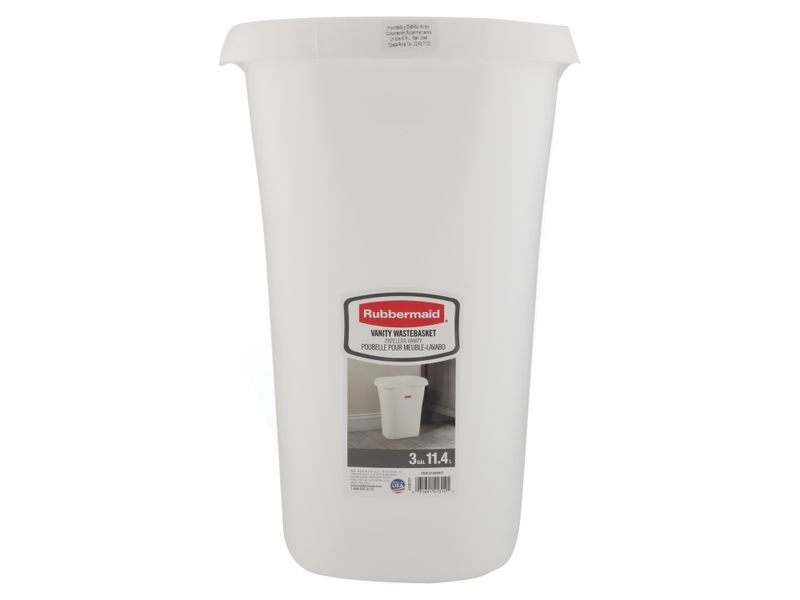 Basurero-Plastico-Rubbermaid-De-Alta-Calidad-Color-1-24626