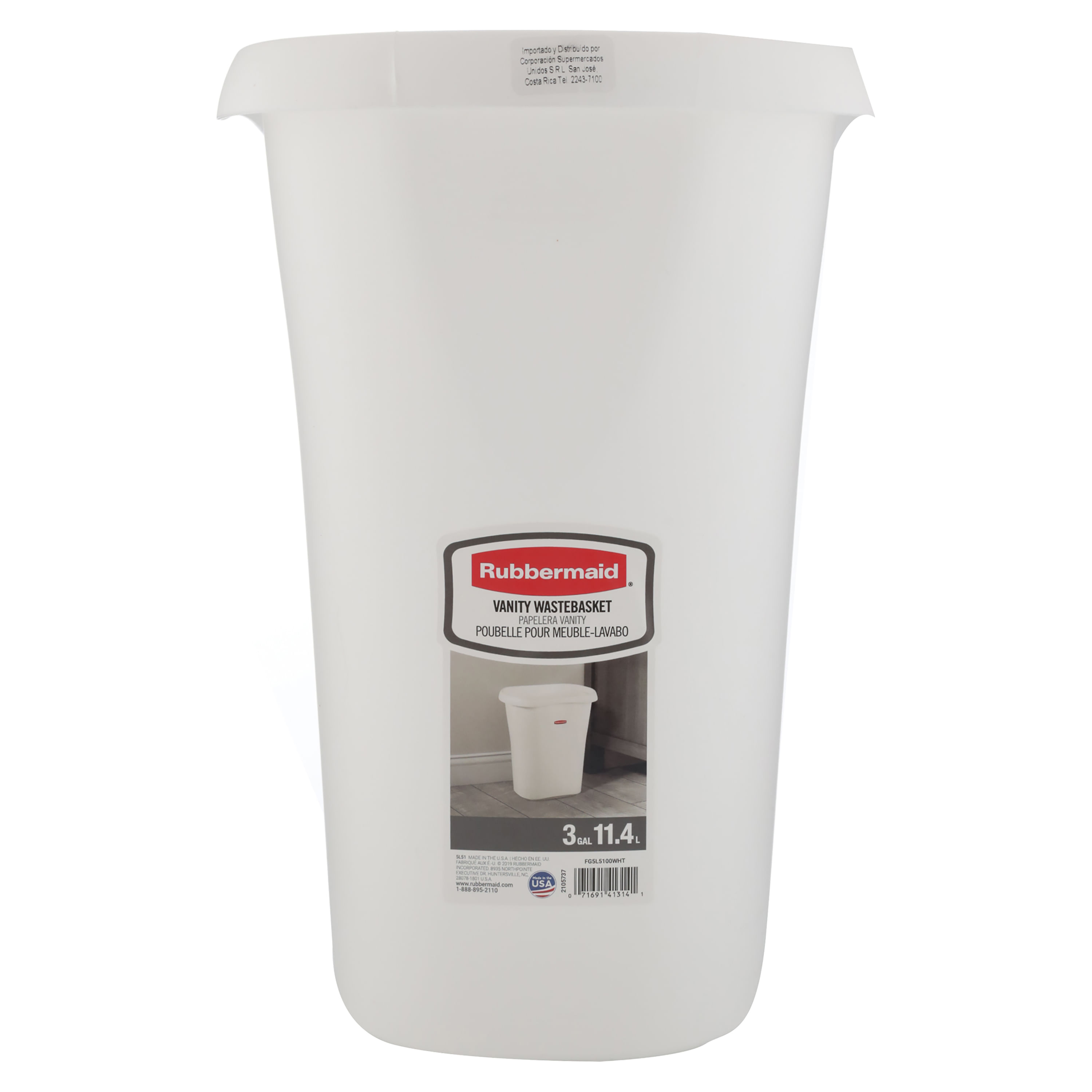 Basurero-Plastico-Rubbermaid-De-Alta-Calidad-Color-1-24626