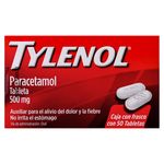 Tylenol-Extra-Fuerte-50-C-psulas-1-16764