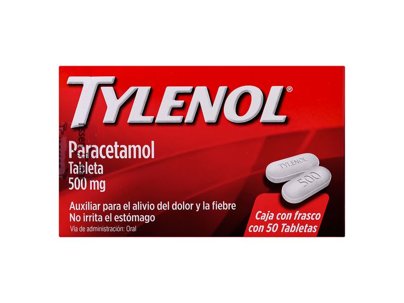 Tylenol-Extra-Fuerte-50-C-psulas-1-16764