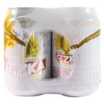 6-Pack-Cerveza-Cezka-Lager-5-0-Alcohol-330ml-2-23026