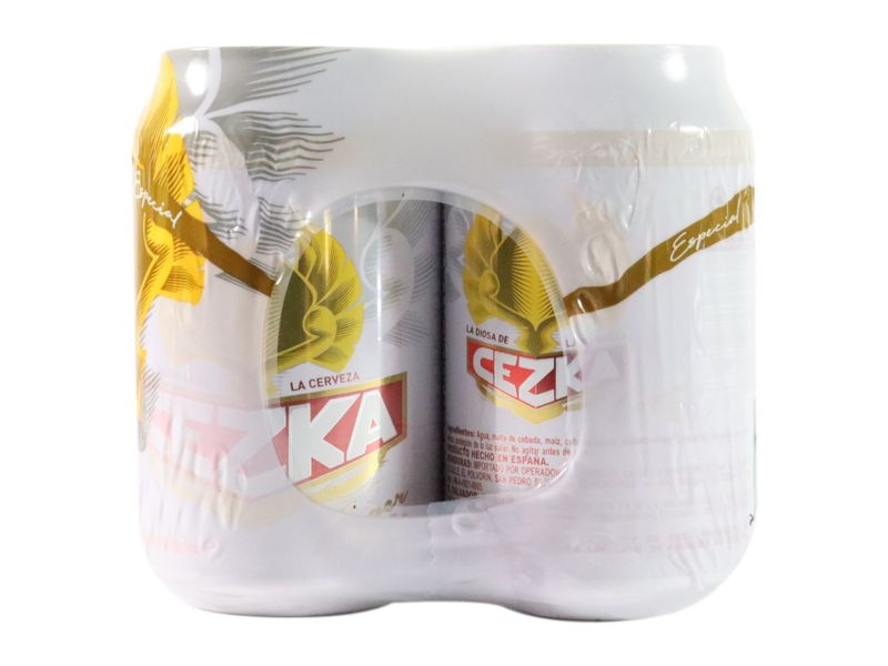 6-Pack-Cerveza-Cezka-Lager-5-0-Alcohol-330ml-2-23026