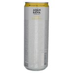 Seltzer-Adan-Y-Eva-Limon-Jeng-Lata-355ml-2-20440