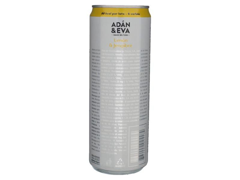 Seltzer-Adan-Y-Eva-Limon-Jeng-Lata-355ml-2-20440