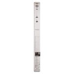 Limpiaparabrisas-Standard-Unidad-21-Pulgadas-2-9499