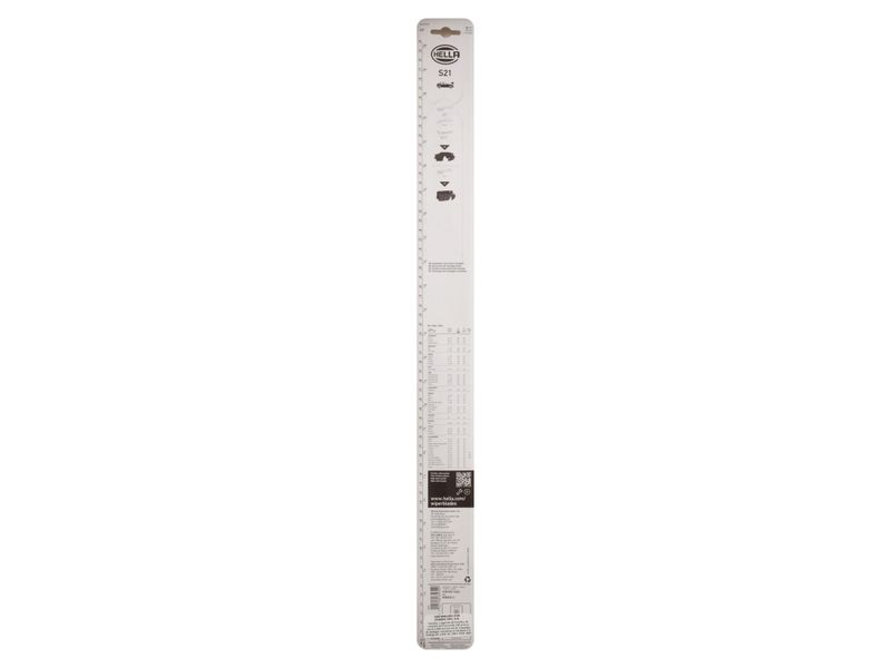 Limpiaparabrisas-Standard-Unidad-21-Pulgadas-2-9499