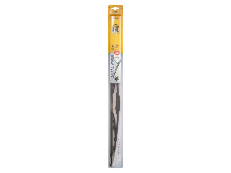 Limpiaparabrisas-Standard-Unidad-21-Pulgadas-1-9499