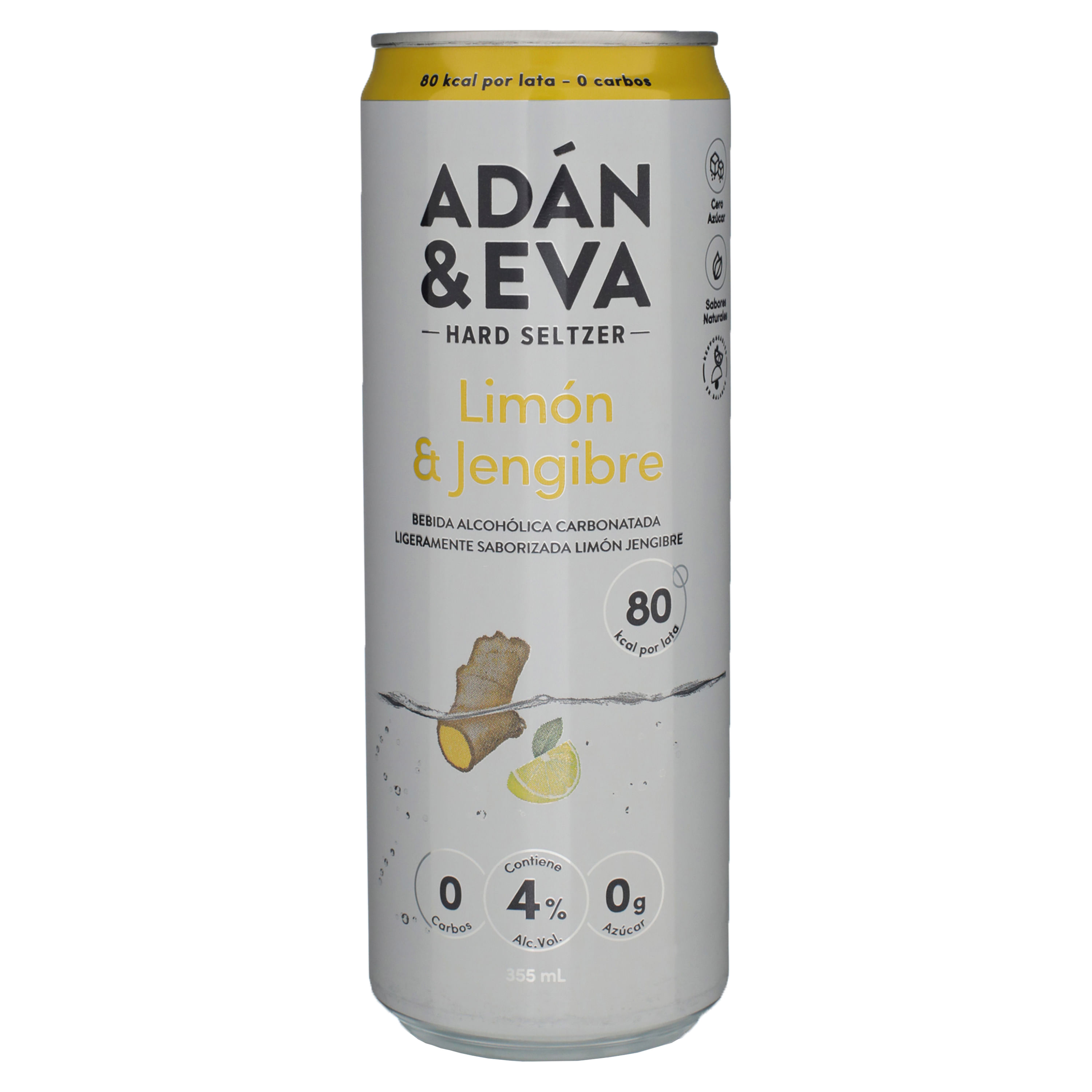 Seltzer-Adan-Y-Eva-Limon-Jeng-Lata-355ml-1-20440