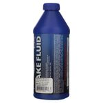 Liquidos-De-Frenos-Century-12-Oz-2-3456